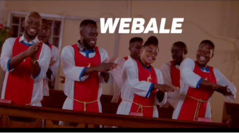 Webale
